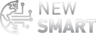 Nsmart
